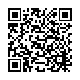 Scan Qr Code Scan Qr Code