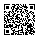 Scan Qr Code