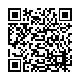 Scan Qr Code Scan Qr Code