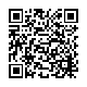 Scan Qr Code Scan Qr Code