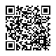 Scan Qr Code