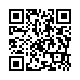 Scan Qr Code Scan Qr Code