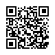 Scan Qr Code