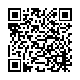 Scan Qr Code Scan Qr Code