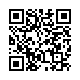 Scan Qr Code