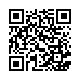Scan Qr Code