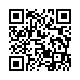 Scan Qr Code