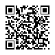 Scan Qr Code