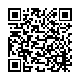 Scan Qr Code Scan Qr Code