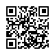 Scan Qr Code Scan Qr Code