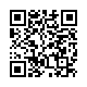 Scan Qr Code