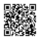 Scan Qr Code
