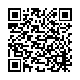 Scan Qr Code Scan Qr Code