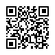 Scan Qr Code