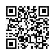Scan Qr Code Scan Qr Code