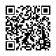 Scan Qr Code