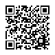 Scan Qr Code