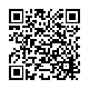 Scan Qr Code Scan Qr Code
