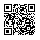 Scan Qr Code
