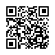 Scan Qr Code