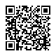 Scan Qr Code Scan Qr Code