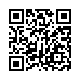 Scan Qr Code