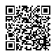 Scan Qr Code