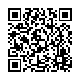 Scan Qr Code Scan Qr Code