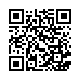 Scan Qr Code Scan Qr Code
