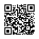 Scan Qr Code Scan Qr Code