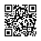 Scan Qr Code
