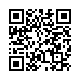 Scan Qr Code Scan Qr Code