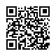 Scan Qr Code Scan Qr Code