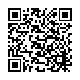 Scan Qr Code Scan Qr Code