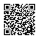Scan Qr Code Scan Qr Code