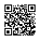 Scan Qr Code Scan Qr Code