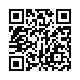 Scan Qr Code