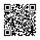Scan Qr Code Scan Qr Code