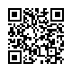 Scan Qr Code Scan Qr Code