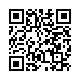 Scan Qr Code