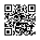 Scan Qr Code