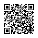 Scan Qr Code Scan Qr Code