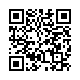 Scan Qr Code Scan Qr Code