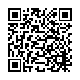 Scan Qr Code Scan Qr Code