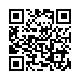 Scan Qr Code Scan Qr Code