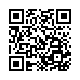 Scan Qr Code