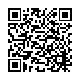 Scan Qr Code Scan Qr Code