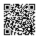 Scan Qr Code Scan Qr Code