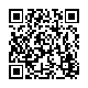 Scan Qr Code Scan Qr Code