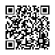 Scan Qr Code